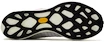 Merrell  Mtl Skyfire 2 Matryx White/Multi  Férfi futócipő
