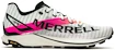 Merrell  Mtl Skyfire 2 Matryx White/Multi  Férfi futócipő