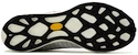 Merrell  Mtl Skyfire 2 Matryx White/Multi  Férfi futócipő
