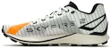 Merrell  Mtl Skyfire 2 Matryx White/Multi  Férfi futócipő