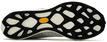 Merrell  Mtl Skyfire 2 Matryx White/Multi  Férfi futócipő