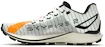 Merrell Mtl Skyfire 2 Matryx White/Multi Női futócipő