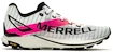 Merrell Mtl Skyfire 2 Matryx White/Multi Női futócipő