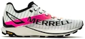 Merrell Mtl Skyfire 2 Matryx White/Multi Női futócipő