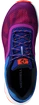 Merrell  MTL Skyfire  Női futócipő