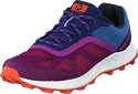 Merrell  MTL Skyfire  Női futócipő