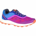 Merrell  MTL Skyfire  Női futócipő
