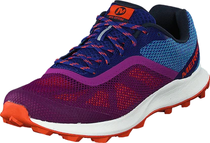 Merrell  MTL Skyfire  Női futócipő