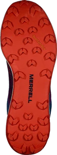 Merrell  MTL Skyfire  Női futócipő