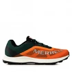 Merrell  MTL Skyfire RD race-day  Férfi futócipő