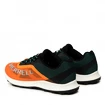 Merrell  MTL Skyfire RD race-day  Férfi futócipő