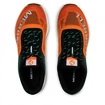 Merrell  MTL Skyfire RD race-day  Férfi futócipő