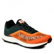 Merrell  MTL Skyfire RD race-day  Férfi futócipő