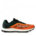 Merrell  MTL Skyfire RD race-day  Férfi futócipő