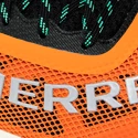 Merrell  MTL Skyfire RD race-day  Férfi futócipő