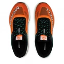 Merrell  MTL Skyfire RD race-day  Férfi futócipő
