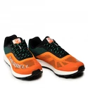 Merrell  MTL Skyfire RD race-day  Férfi futócipő