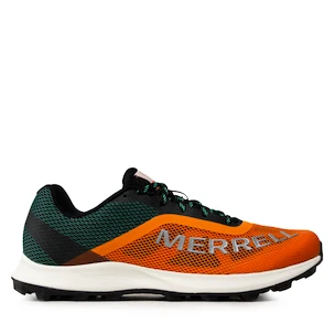 Merrell  MTL Skyfire RD race-day  Férfi futócipő