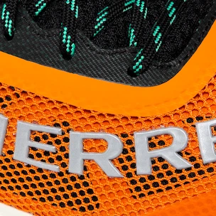 Merrell  MTL Skyfire RD race-day  Férfi futócipő