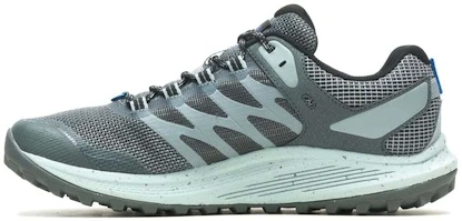 Merrell  Nova 3 Monument  Férfi futócipő UK 8,5