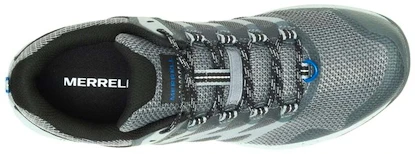 Merrell  Nova 3 Monument  Férfi futócipő UK 8,5
