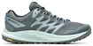 Merrell  Nova 3 Monument  Férfi futócipő UK 8,5