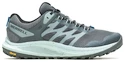 Merrell  Nova 3 Monument  Férfi futócipő UK 8,5
