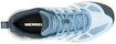 Merrell  Speed Eco Chambray  Női kültéri cipők