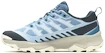 Merrell  Speed Eco Chambray  Női kültéri cipők