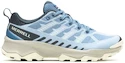 Merrell  Speed Eco Chambray  Női kültéri cipők