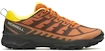 Merrell Speed Eco Clay Férfi kültéri lábbelik