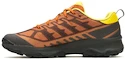 Merrell Speed Eco Clay Férfi kültéri lábbelik