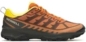 Merrell  Speed Eco Clay  Férfi kültéri lábbelik