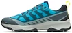 Merrell  Speed Eco  Férfi kültéri lábbelik