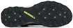 Merrell  Speed Eco  Férfi kültéri lábbelik