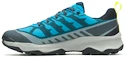 Merrell  Speed Eco  Férfi kültéri lábbelik