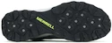 Merrell  Speed Eco  Férfi kültéri lábbelik