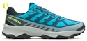 Merrell  Speed Eco  Férfi kültéri lábbelik