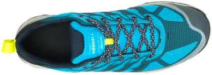 Merrell  Speed Eco  Férfi kültéri lábbelik
