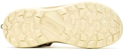 Merrell  Speed Fusion Web Sport Coyote/Khaki  Férfiszandál UK 13