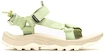 Merrell  Speed Fusion Web Sport Willow  Női szandál UK 6
