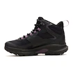 Merrell Speed Strike 2 Mid Gtx Black  Női kültéri cipők