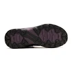 Merrell Speed Strike 2 Mid Gtx Black  Női kültéri cipők