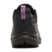 Merrell Speed Strike 2 Mid Gtx Black  Női kültéri cipők