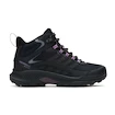 Merrell Speed Strike 2 Mid Gtx Black  Női kültéri cipők