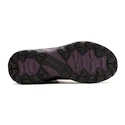 Merrell Speed Strike 2 Mid Gtx Black  Női kültéri cipők