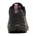 Merrell Speed Strike 2 Mid Gtx Black  Női kültéri cipők