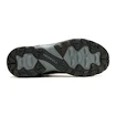 Merrell Speed Strike 2 Thermo Mid Wp Black  Női kültéri cipők