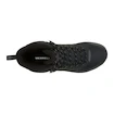 Merrell Speed Strike 2 Thermo Mid Wp Black  Női kültéri cipők