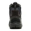 Merrell Speed Strike 2 Thermo Mid Wp Black  Női kültéri cipők